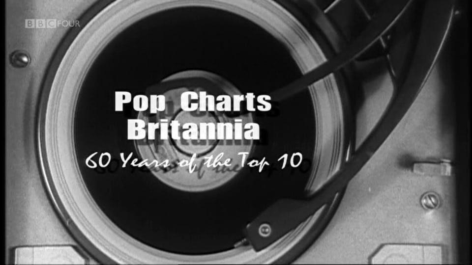 pop-charts-britannia-60-years-of-the-top-10-576688-1