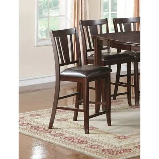 counter-height-chairs-set-of-4-kitchen-dining-chairs-furniture-brown-faux-leather-seat-casual-dining-1
