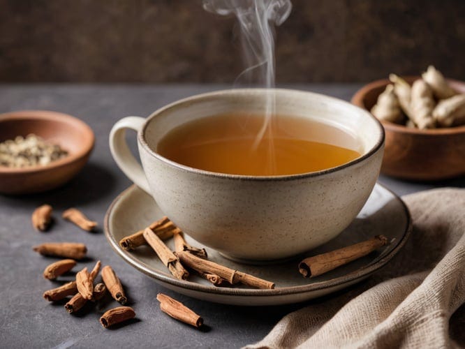 Ashwagandha-Tea-1