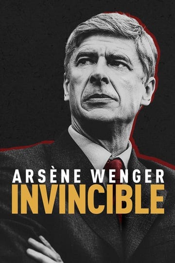 ars-ne-wenger-invincible-6054172-1