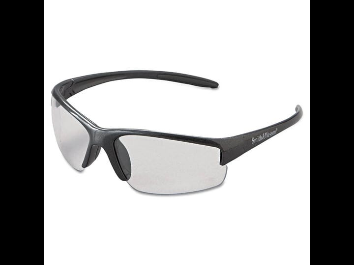 smith-wesson-equalizer-safety-glasses-gun-metal-frame-clear-anti-fog-lens-1