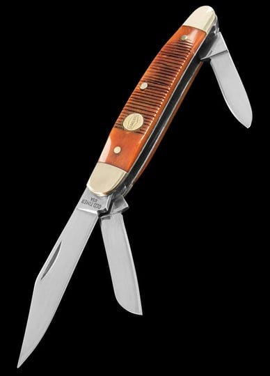 old-timer-generational-usa-middleman-34otg-knive-3-blades-1