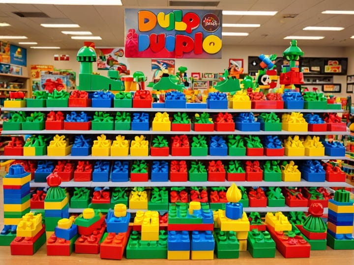 Lego-Duplo-4