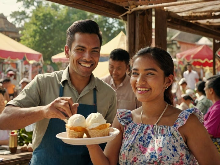 Ice-Cream-Stand-4