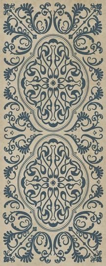 pattern-39-gin-rummy-vinyl-floorcloth-36in-x-90in-1