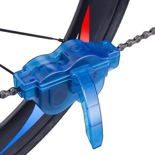 mmobiel-bike-chain-cleaning-tool-scrubber-with-rotating-brushes-chain-gear-cleaner-1