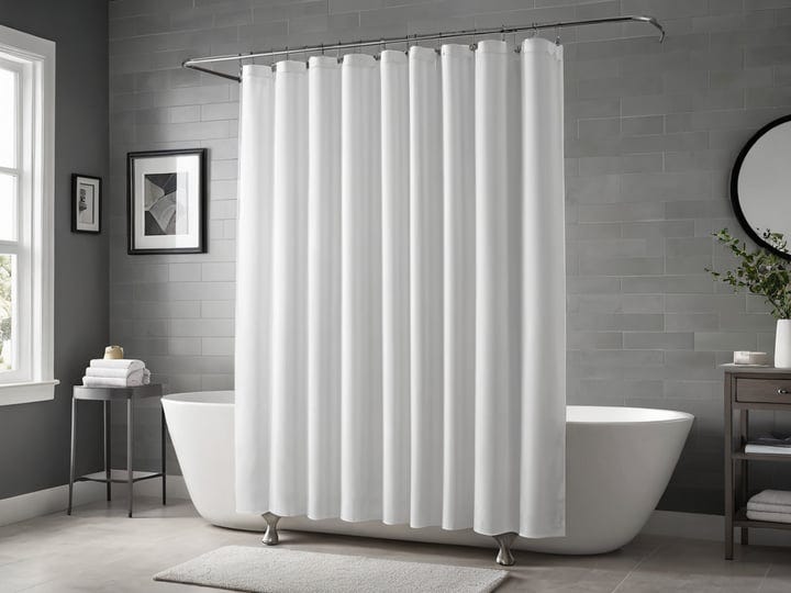 White-Shower-Curtain-2