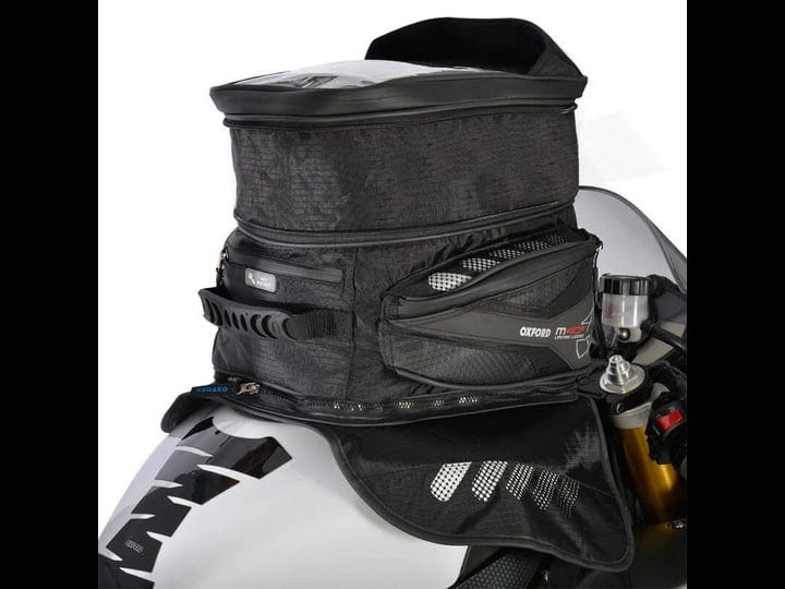 oxford-m40r-tank-bag-black-1