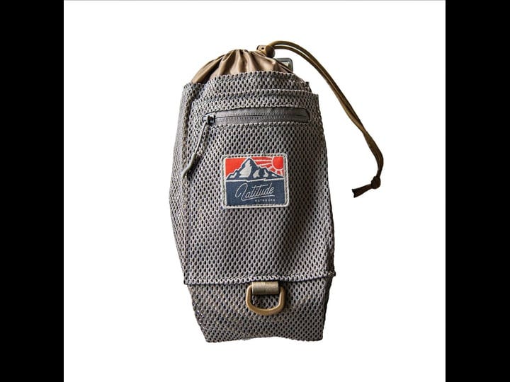 latitude-method-dump-pouch-edge-1