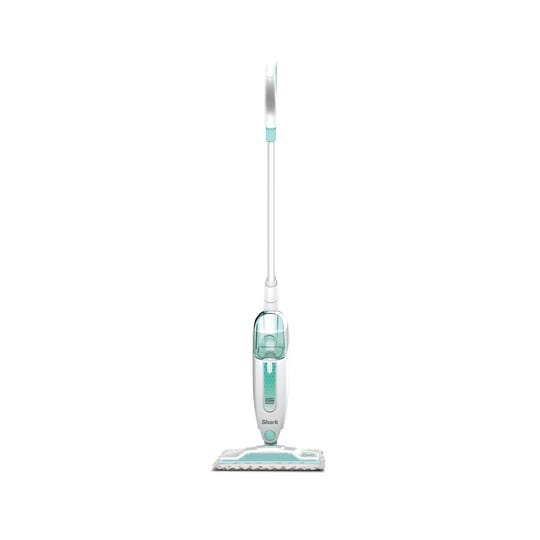 shark-s1000-steam-mop-1