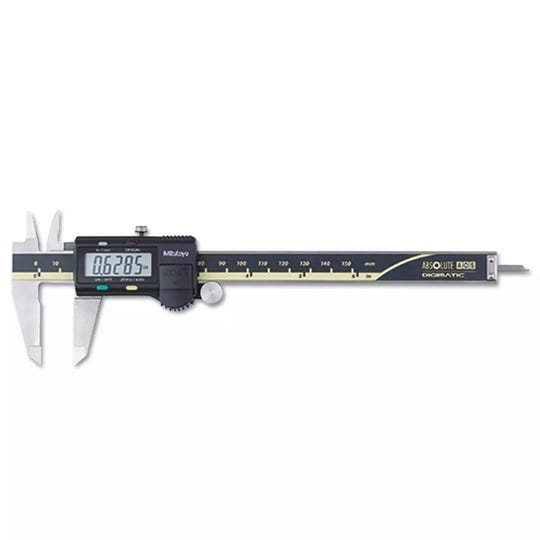 vizbrite-electronic-digital-caliper-plastic-vernier-caliper-caliper-measuring-tool-with-inch-millime-1