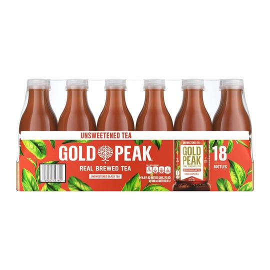 gold-peak-unsweetened-tea-16-9-fluid-ounce-pack-of-19