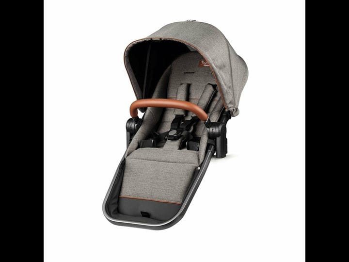 peg-perego-z4-companion-seat-agio-grey-1