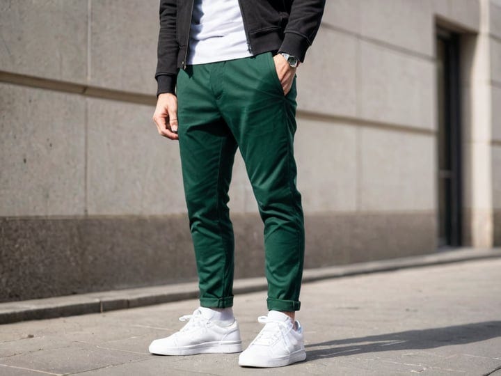 Green-Pants-3