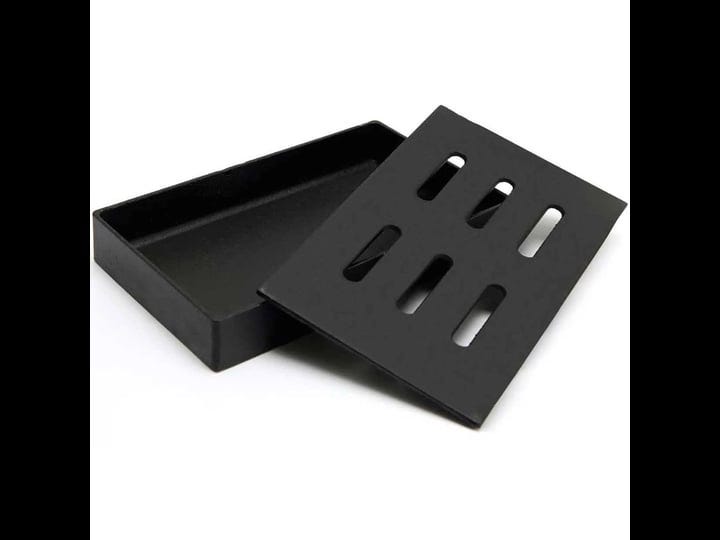 grillpro-00150-cast-iron-smoker-box-1