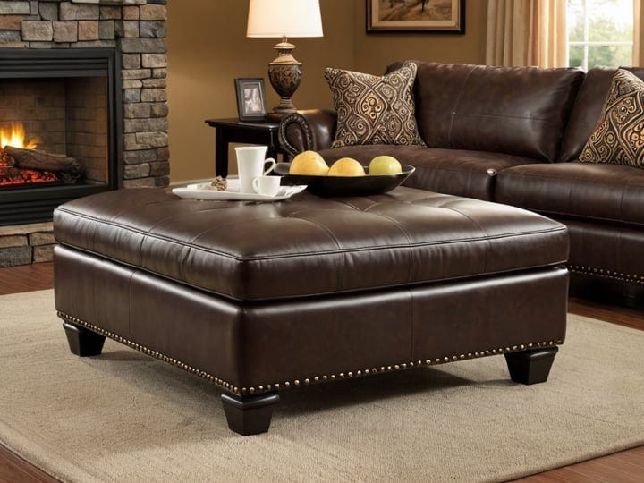 Brown-Ottoman-6