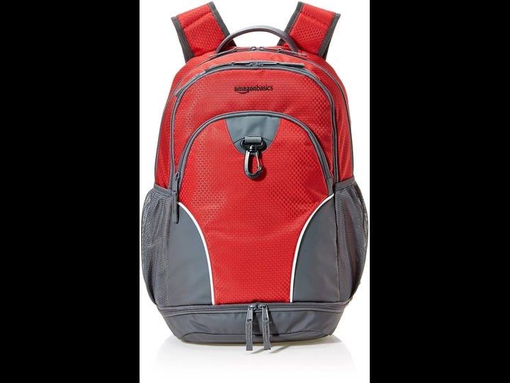 amazon-basics-sports-backpack-red-1