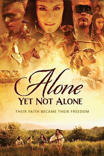 alone-yet-not-alone-4434339-1