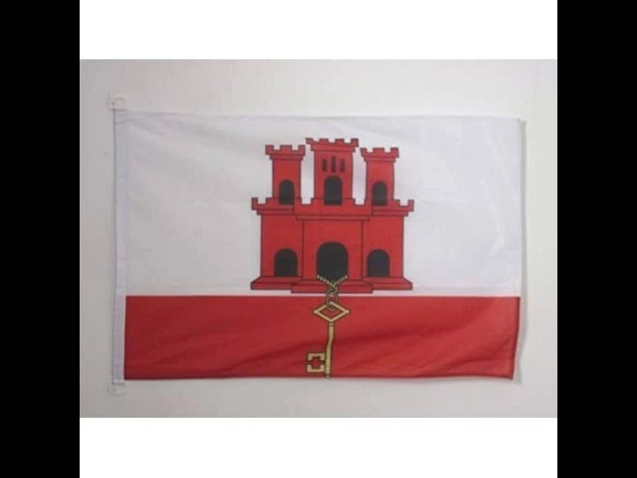 az-flag-gibraltar-nautical-flag-18-x-12-gibraltarian-flags-30-x-45-cm-banner-12x18-in-for-boat-1