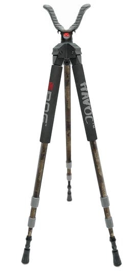 bog-havoc-shooting-stick-tripod-camo-1