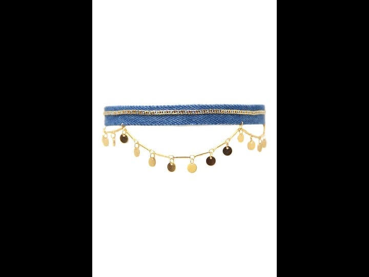 ettika-denim-gold-disc-chain-choker-necklace-at-nordstrom-rack-1