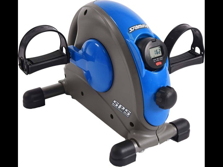 stamina-mini-exercise-bike-with-smooth-pedal-system-blue-1