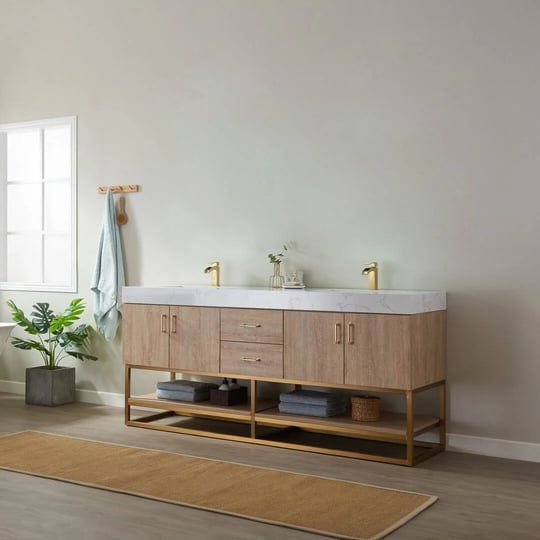 annice-72-double-bathroom-vanity-set-wade-logan-hardware-finish-gold-base-finish-natural-oak-top-fin-1