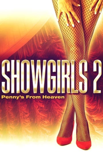 showgirls-2-pennys-from-heaven-2036173-1
