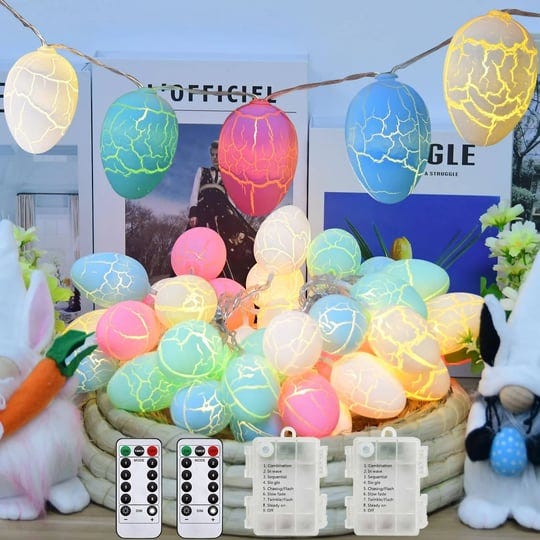 2-pack-20ft-40-led-easter-egg-lights-battery-operated-with-8-modes-easter-egg-string-lights-for-spri-1