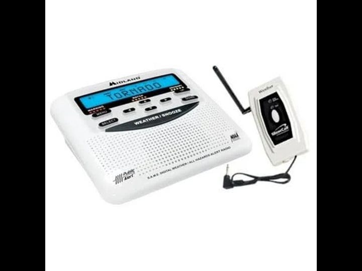 silent-call-sc-ms-wat-kit-midland-weather-alert-radio-with-silent-call-medallion-series-transmitter-1