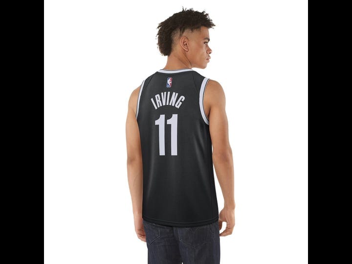 nike-mens-kyrie-irving-brooklyn-nets-icon-swingman-jersey-black-1