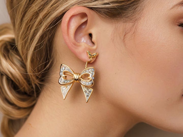 Bow-Earrings-6