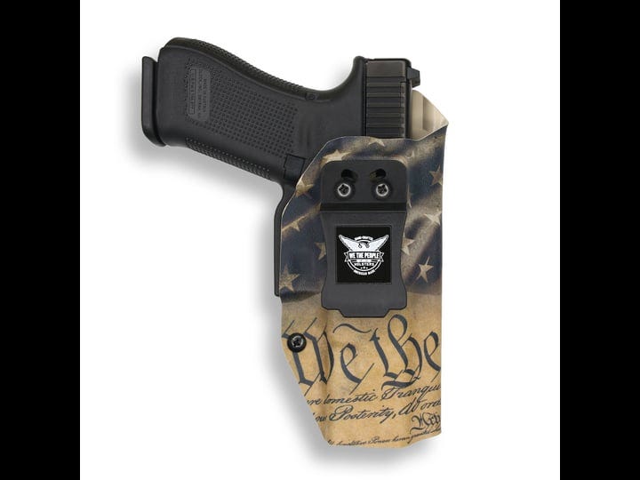 sars-lmaz-sar9-iwb-holster-constitution-left-1