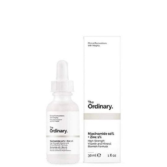 the-ordinary-niacinamide-10-zinc-1-30ml-1