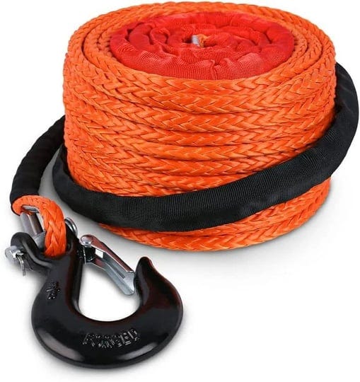 stimulater-synthetic-winch-rope-3-8-x-100ft-23809lbs-winch-line-cable-with-protective-sleeve-and-hea-1