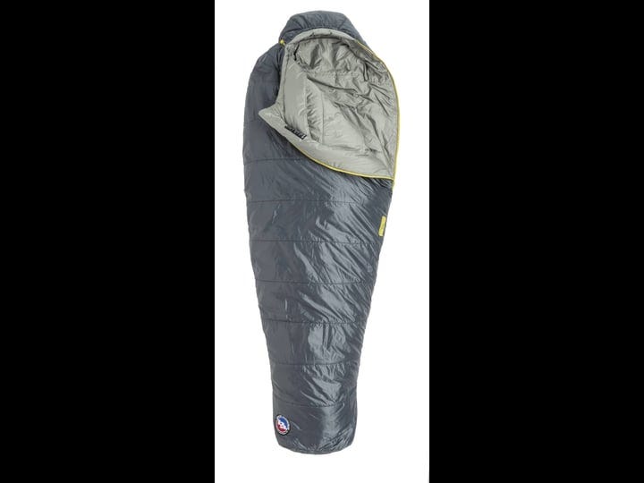 big-agnes-anthracite-30-sleeping-bag-1