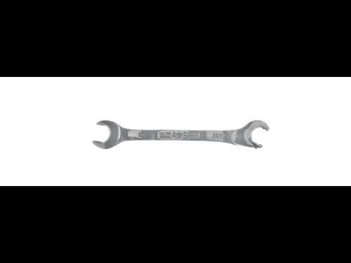 chicago-brand-1-2-open-end-ratchet-wrench-1