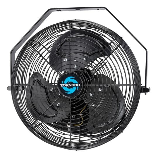 tornado-12-inch-outdoor-rated-ipx4-water-resistant-high-velocity-metal-industrial-wall-mount-fan-for-1