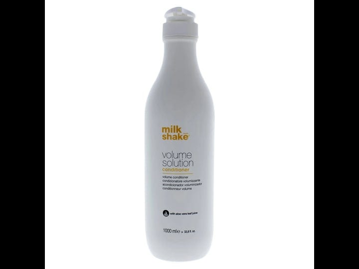 milk-shake-volume-solution-conditioner-33-8-oz-1