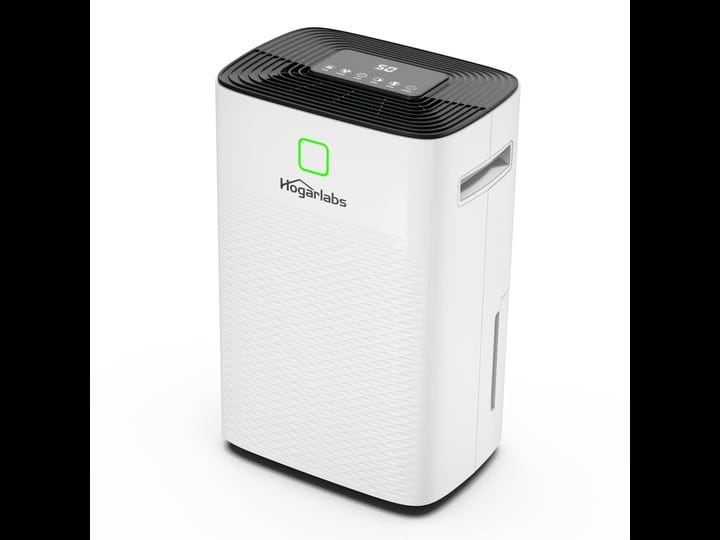 hogarlabs-50-pint-dehumidifiers-up-to-4000-sq-ft-for-continuous-dehumidify-home-dehumidifier-with-di-1