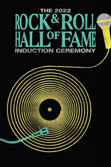 the-2022-rock-roll-hall-of-fame-induction-ceremony-tt23916308-1