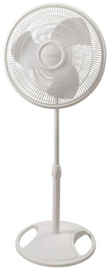 new-lasko-16-oscillating-pedestal-stand-3-speed-fan-white-1