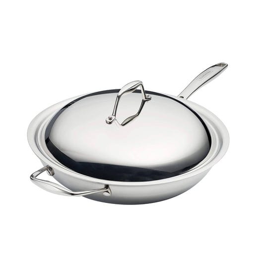 tramontina-tri-ply-clad-wok-stainless-steel-12-inch-80116-046ds-1