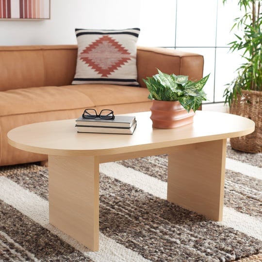 safavieh-47-2-x-23-6-x-17-7-in-gareth-coffee-table-natural-1