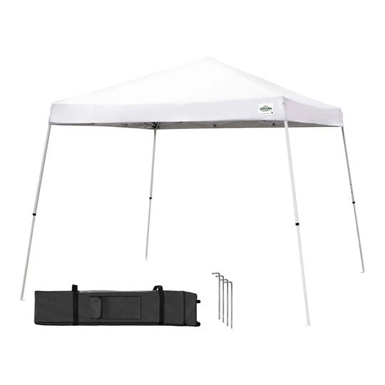 caravan-v-series-2-12-x-12-ft-canopy-white-1