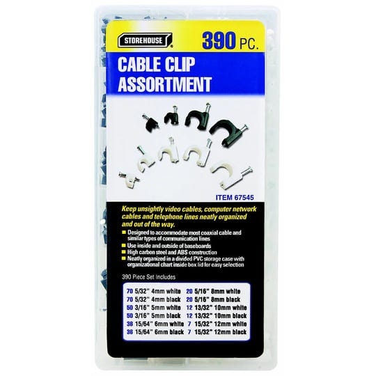 390-piece-nail-in-cable-clip-assortment-1