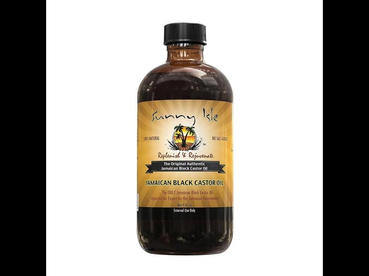 sunny-isle-black-castor-oil-jamaican-4-oz-1