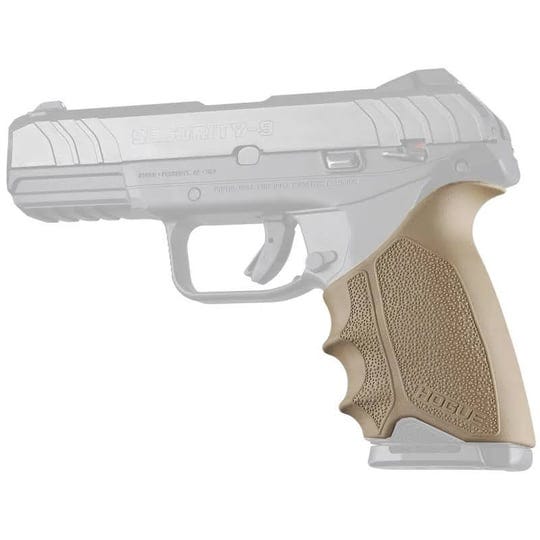 hogue-handall-beavertail-fits-ruger-security-9-flat-dark-earth-1