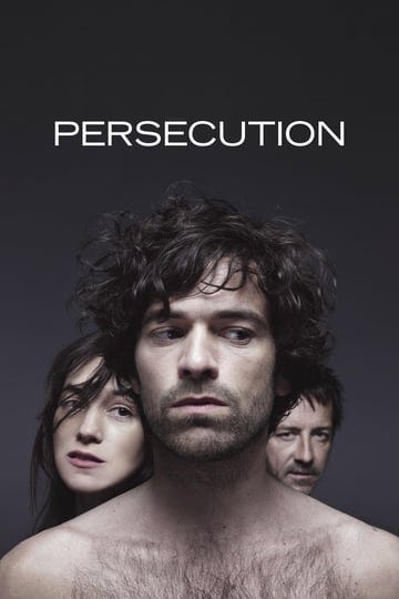 pers-cution-4345061-1