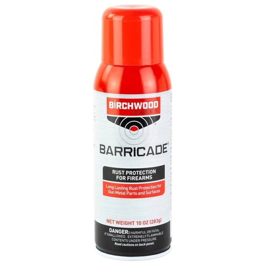 birchwood-casey-barricade-rust-protection-10-oz-aerosol-1